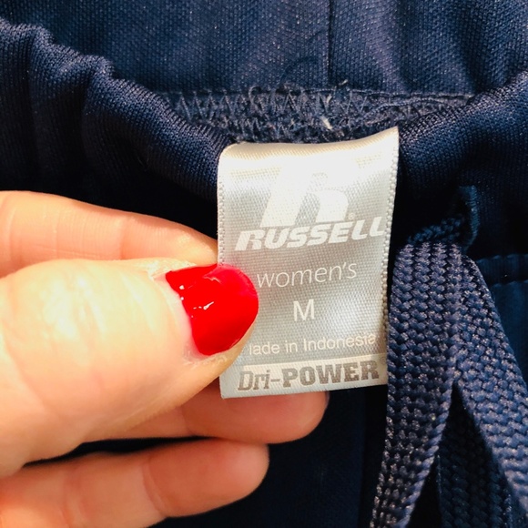 Russell Athletic Pants - Picture 3 of 3